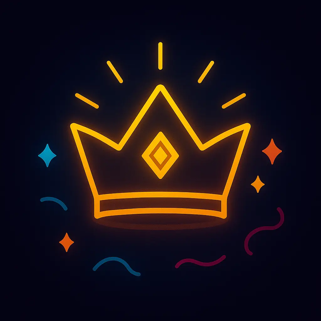 Bare Minimum Vs King Treatment