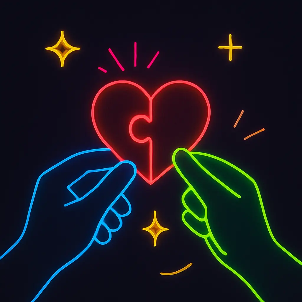 Compatibility Test: Classic