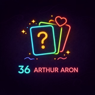 36 Questions to Fall in Love deck cover