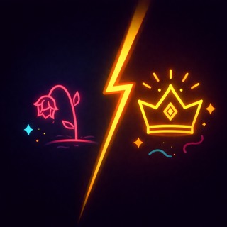 Bare Minimum vs King Treatment deck cover