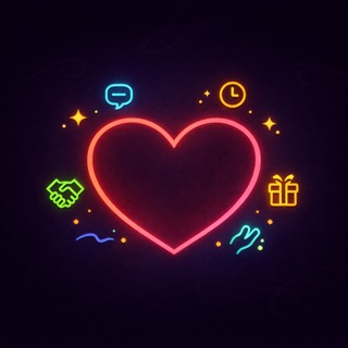 What's Your Love Language? deck cover