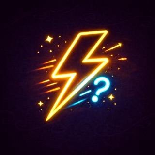 Rapid Fire Questions deck cover